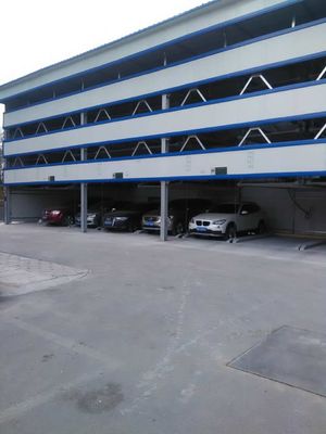 Credit Card Payment Options Automated Parking System Mobile App User Interface